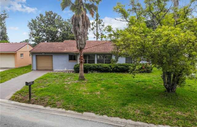 10866 WHEATON COURT Gallery 2