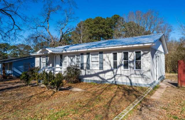 352 1st Ave NW- pet friendly 3BR + Bonus Room! Gallery 3