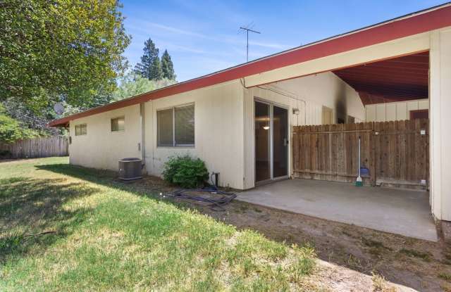Updated Home in Carmichael - 1642 Safari Court, Arden-Arcade, CA 95608