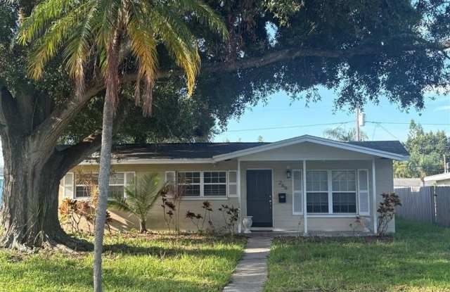 264 44TH AVENUE NE photos photos