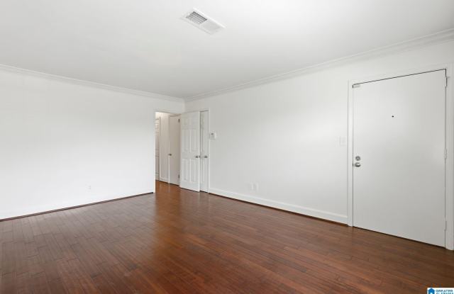 3127 LANCASTER COURT Gallery 4