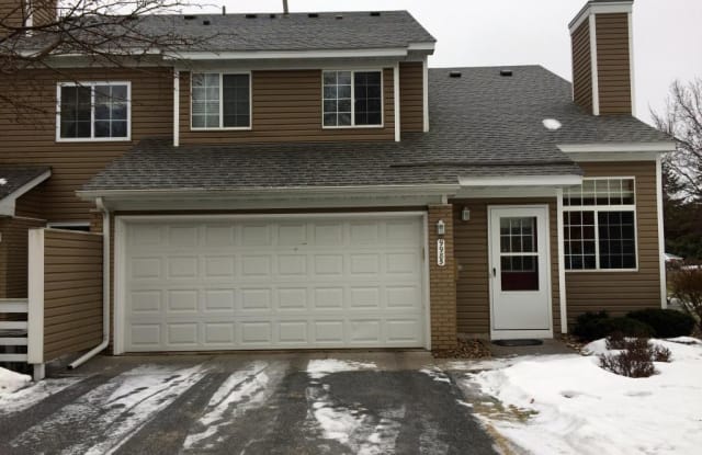 9985 Fillmore Street NE - 9985 Fillmore Street Northeast, Blaine, MN 55434