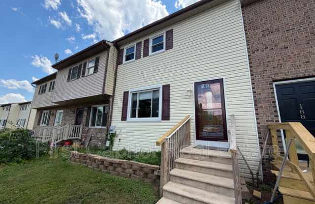 186 White Dogwood Dr photos photos