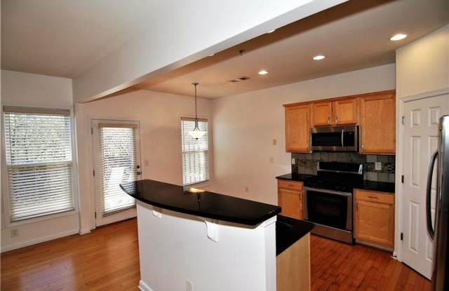 1722 Caswell Parkway Gallery 4