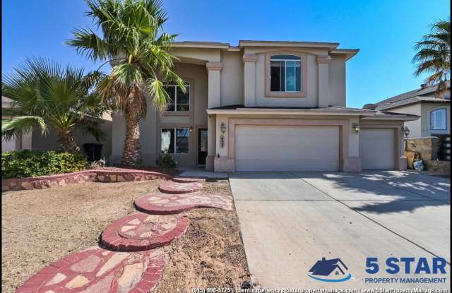 452 Emerald Pass Avenue photos photos