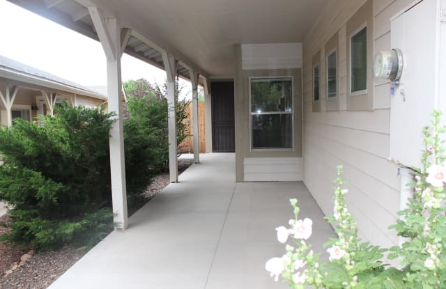 1149 North Flowing Springs Trail photos photos