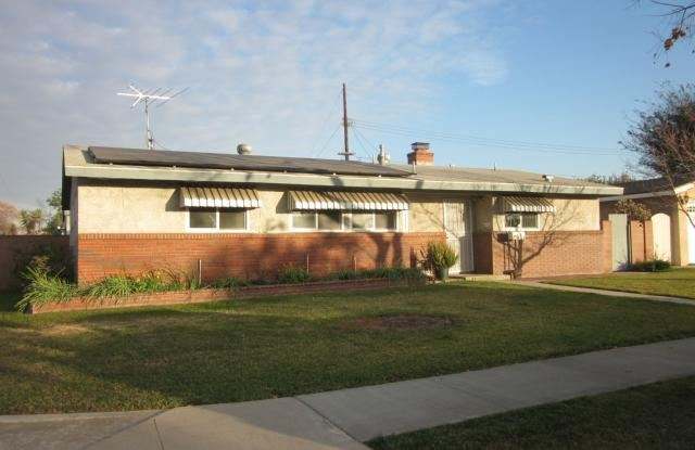 830 N Cambria St - 830 N Cambria St, Anaheim, CA 92801