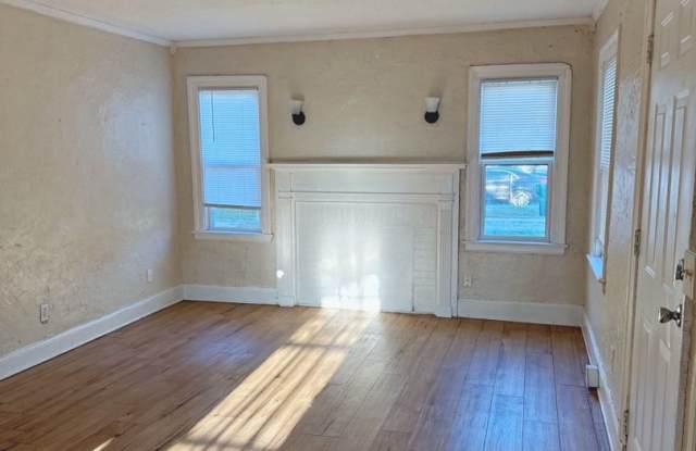 4816 Tomahawk Trail Unit A Gallery 1