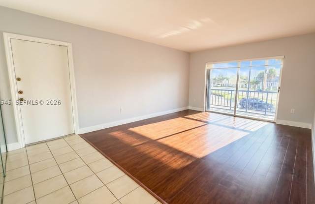 7847 Miller Dr Gallery 1