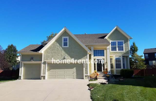 Updates Throughout, Finished Basement, Fenced Yard! photos photos