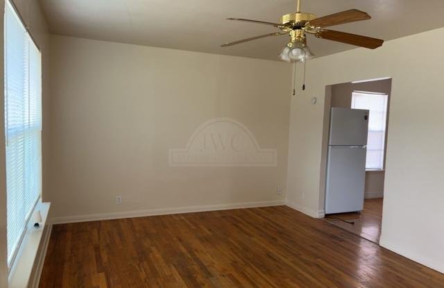 808 Florence Road, Killeen Gallery 3