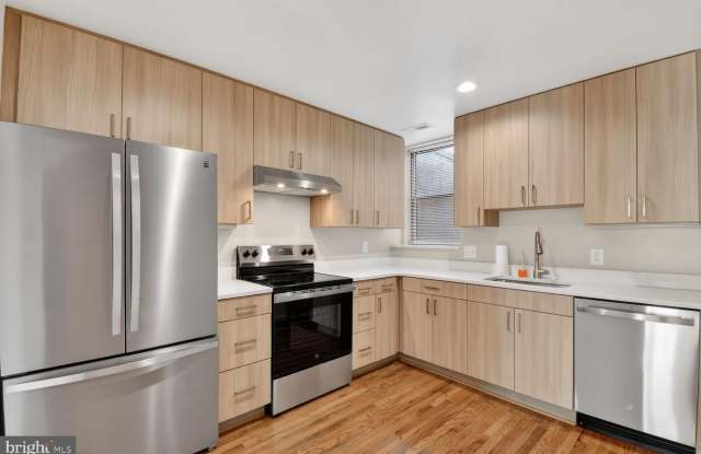 1729 U ST NW #1 Gallery 4