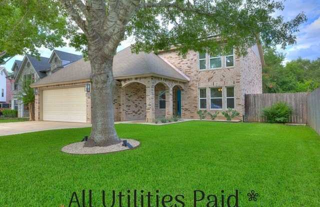 7706 Falcon Oak photos photos