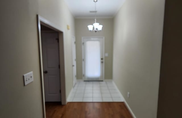 739 Bradford Lane - 1 Gallery 4