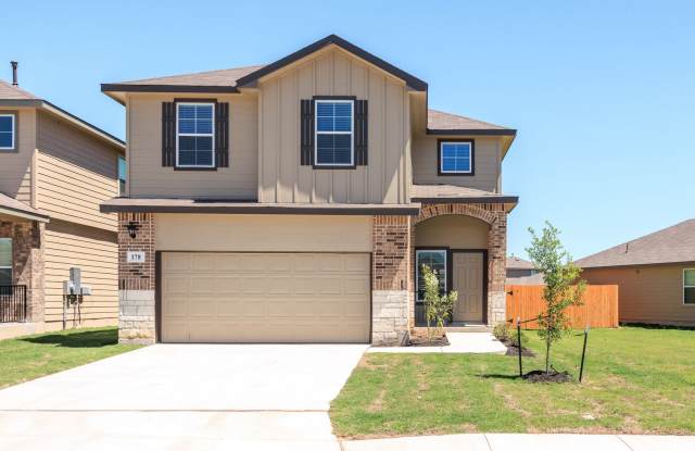 Like-New 4BR Home in Golf Course Community | Private Yard & Modern Finishes photos photos