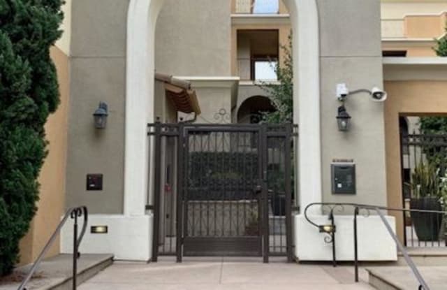 12975 AGUSTIN Place - 12975 Agustin Pl, Los Angeles, CA 90094