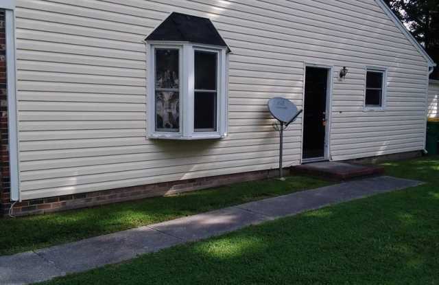 1631 Autumn Dr. Gallery 2