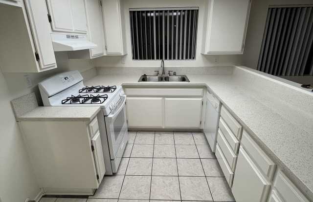 8141 Lampson Ave - 8141 Lampson Avenue, Garden Grove, CA 92841 8141 Lampson Ave - 8141 Lampson Avenue, Garden Grove, CA 92841