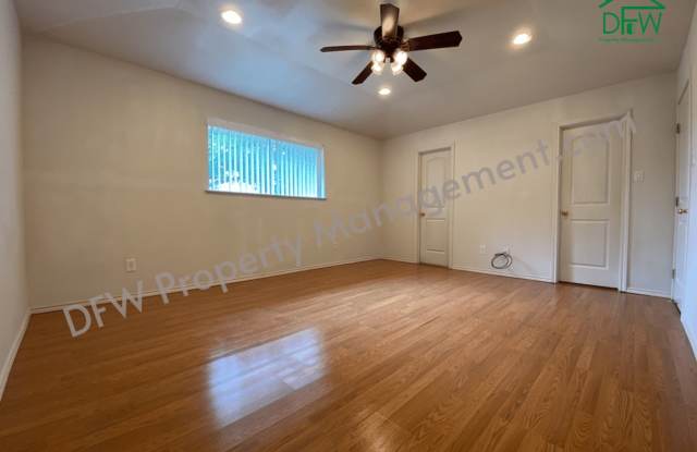 20 Lakewood Dr Gallery 2