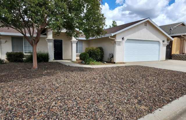 Great 3 Bedroom 2 Bath Home located in Smartsville photos photos