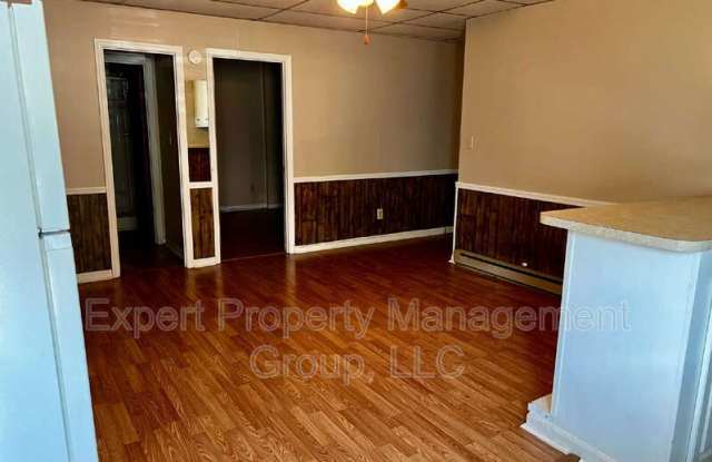 103 Winterlochen Dr Gallery 2