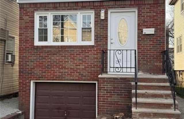 31 Chestnut Street photos photos 31 Chestnut Street photos photos