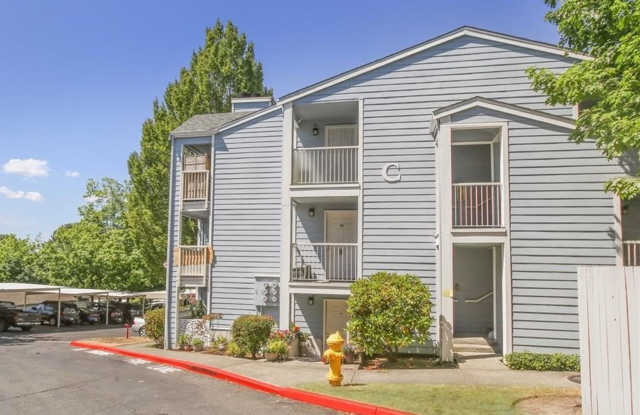 3 Beds 2 Baths Condo is Available for Rent! photos photos