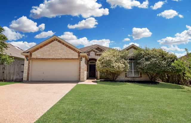 1013 Canyon Ridge Dr photos photos