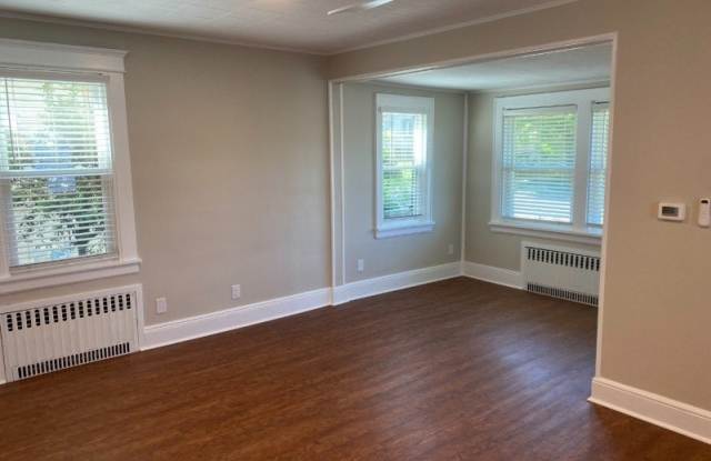 971 Virgil Ave photos photos 971 Virgil Ave photos photos