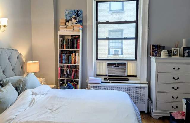 340 West 86th Street photos photos