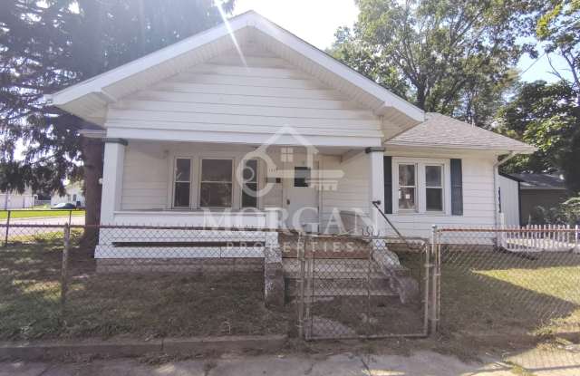 1327 Arrow Avenue photos photos