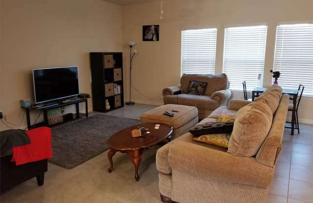 13907 Madrigal Lane Gallery 2