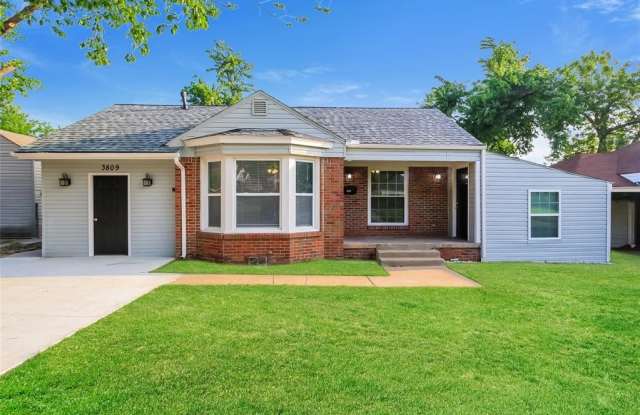 3809 NW 24th Street photos photos 3809 NW 24th Street photos photos