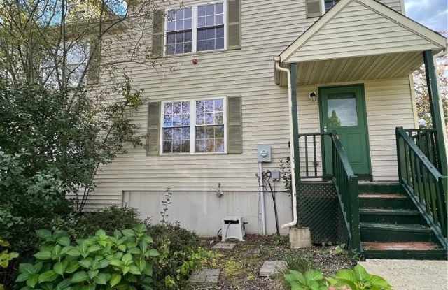 41 Evan Road photos photos