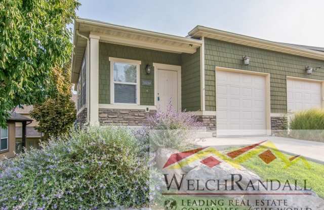 Comfort Meets Style: 2 Bed, 1.5 Bath Herriman Townhome! photos photos Comfort Meets Style: 2 Bed, 1.5 Bath Herriman Townhome! photos photos