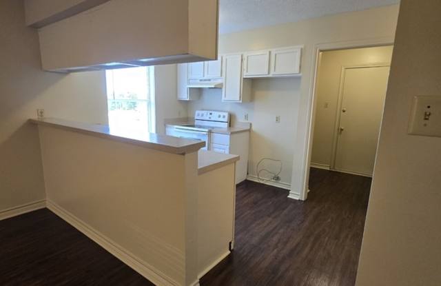 6898 County Road 381 #3A Gallery 3