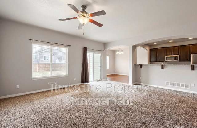 10202 Boulder Ridge Drive Gallery 3