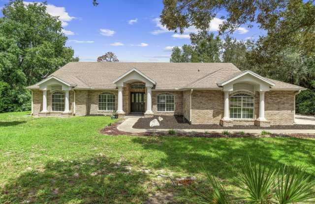 2120 Lakebreeze Way - 2120 Lakebreeze Way, Deltona, FL 32738