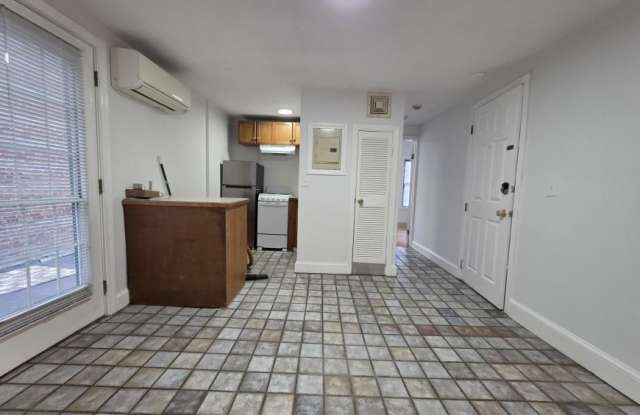 141 K St. photos photos