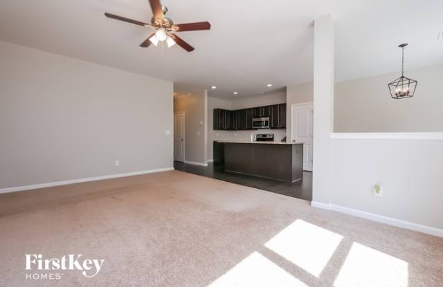 263 Stillwood Drive Gallery 2
