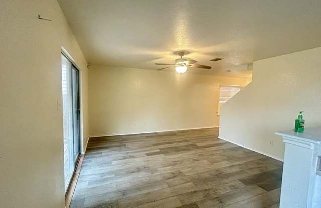 7715 Burro Bend Gallery 4