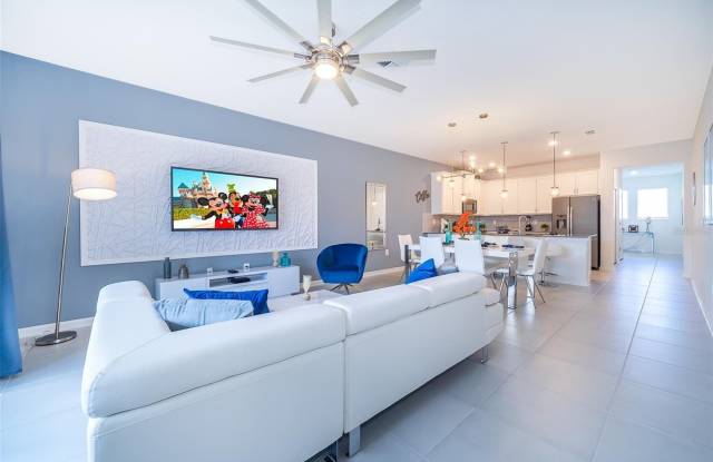 8875 CABOT CLIFFS Drive Gallery 3