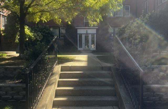 143 Callan Avenue Gallery 2