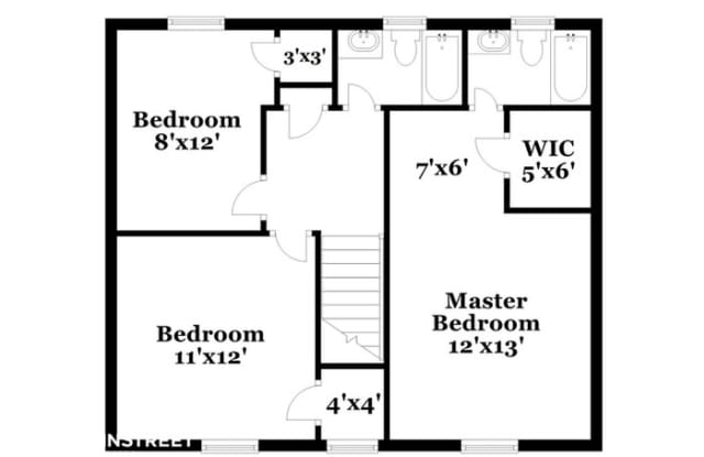 612 Sanderson Drive Gallery 2
