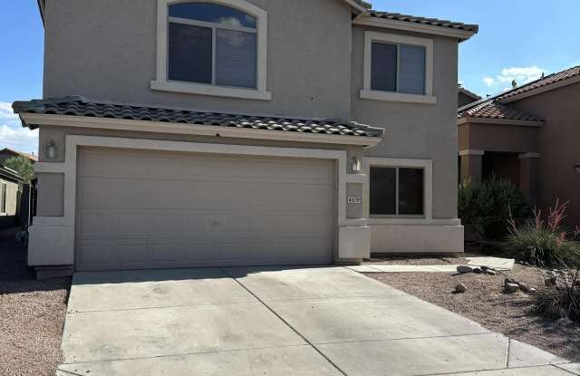 41579 W WARREN Lane photos photos