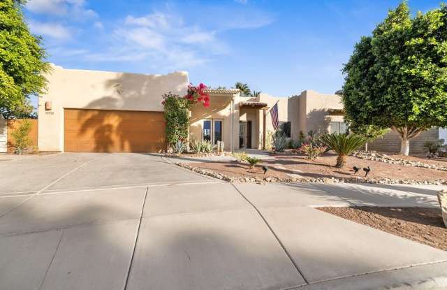30932 Osceola Place photos photos 30932 Osceola Place photos photos