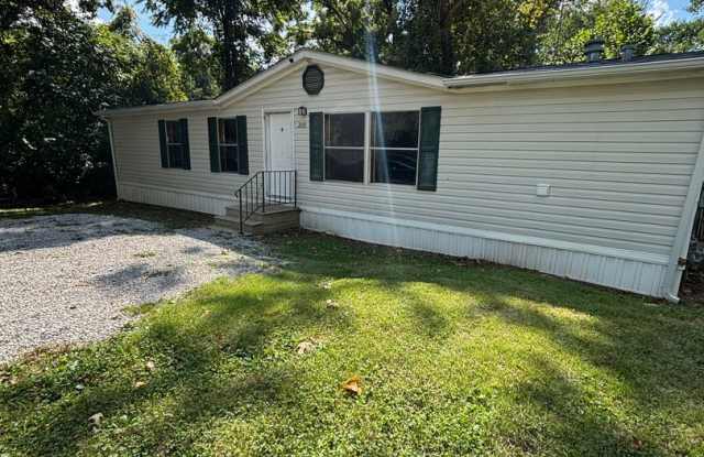3 bed 2 bath home for rent in Belleville Gallery 3