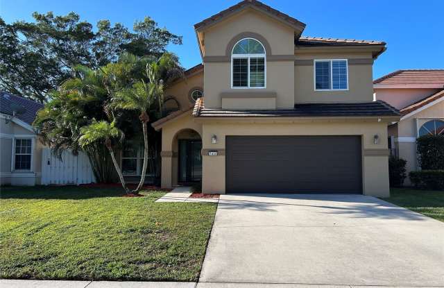 7430 Ashley Shores Circle photos photos