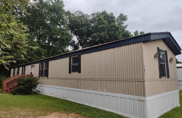 193 Sunshine Drive photos photos