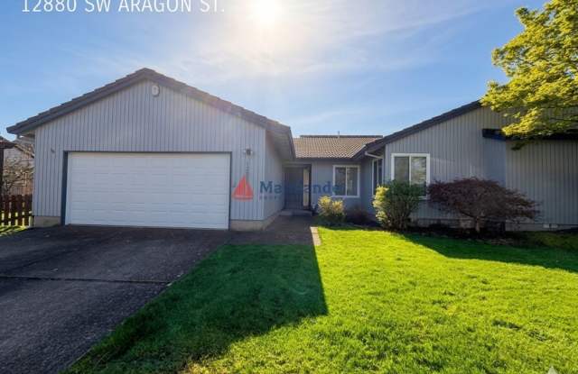 New Carpet! Fresh Paint - Well-maintained home in established neighborhood photos photos
